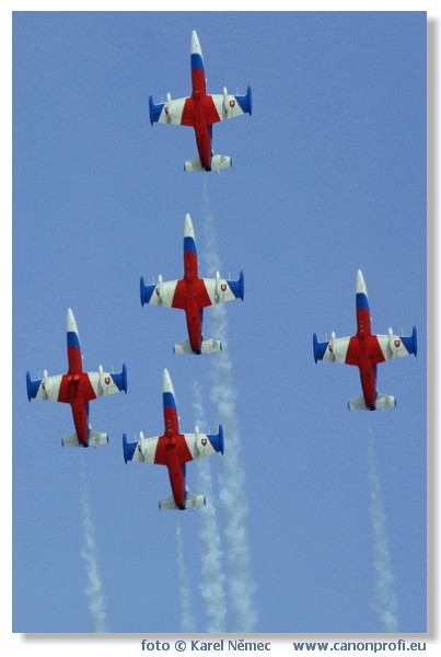 CIAF Hradec Krlov 2002