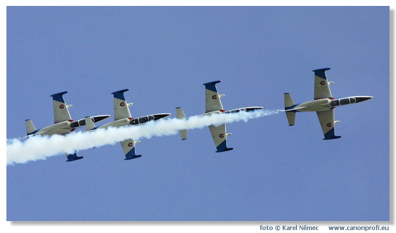 CIAF Hradec Krlov 2002