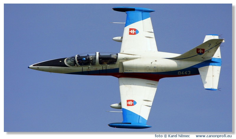 CIAF Hradec Krlov 2002