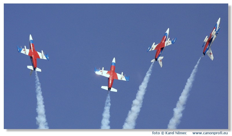 CIAF Hradec Krlov 2002