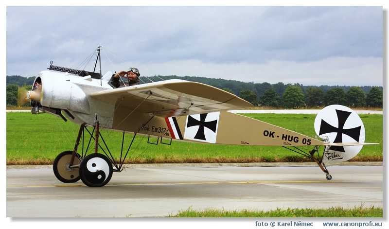 CIAF Hradec Krlov 2002