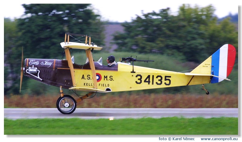 CIAF Hradec Krlov 2002