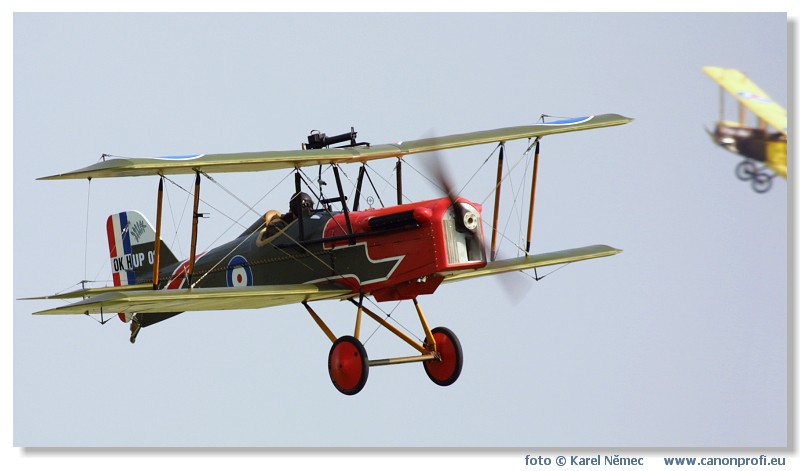 CIAF Hradec Krlov 2002