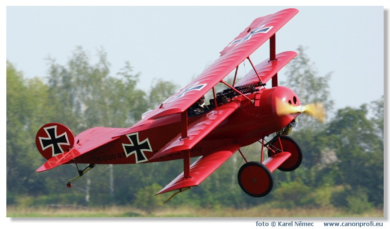 CIAF Hradec Krlov 2002