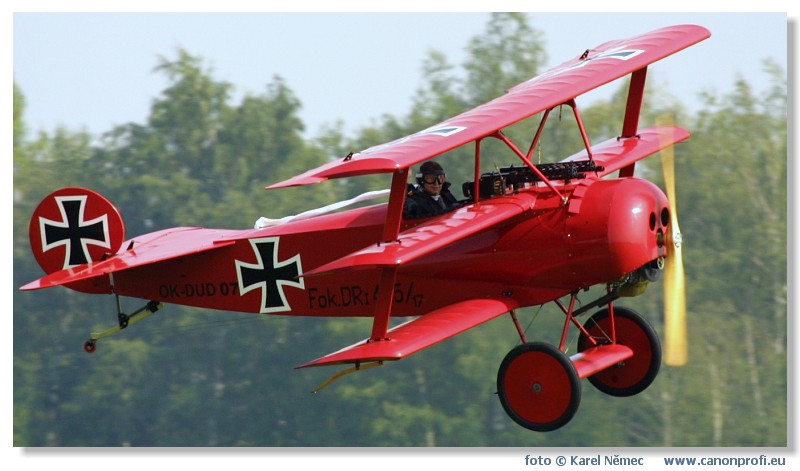 CIAF Hradec Krlov 2002