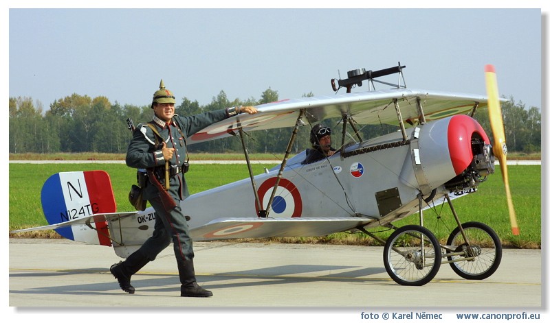 CIAF Hradec Krlov 2002