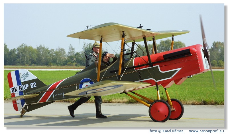 CIAF Hradec Krlov 2002