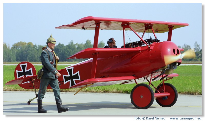 CIAF Hradec Krlov 2002