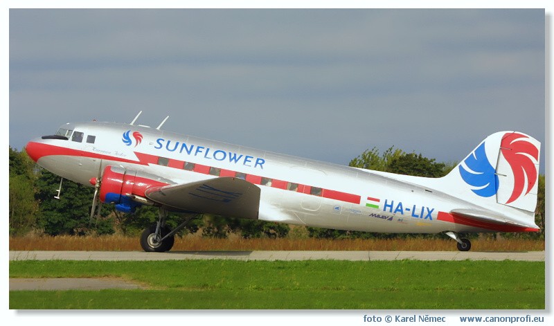 CIAF Hradec Krlov 2002