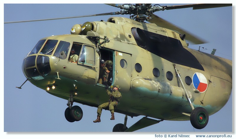 CIAF Hradec Krlov 2002