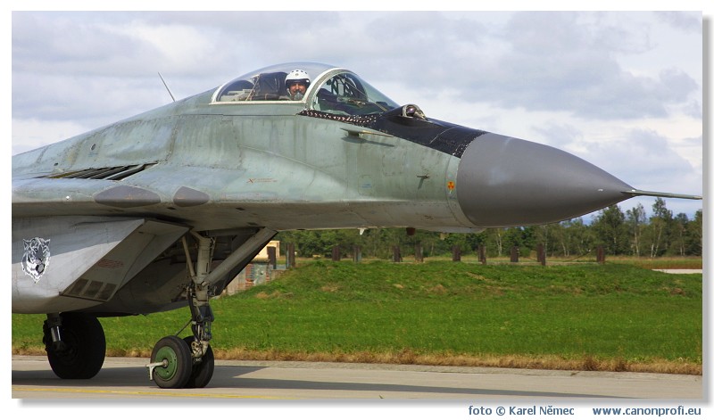 CIAF Hradec Krlov 2002