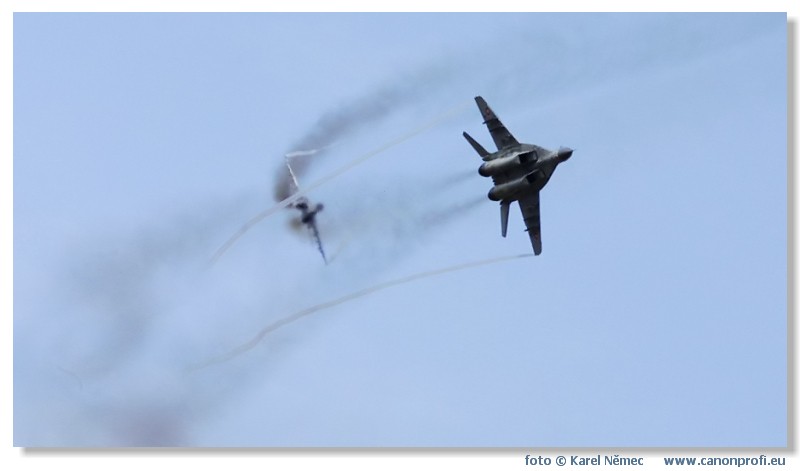 CIAF Hradec Krlov 2002