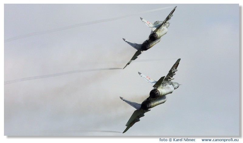 CIAF Hradec Krlov 2002