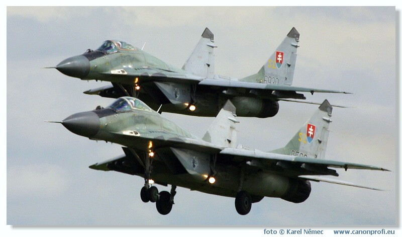 CIAF Hradec Krlov 2002