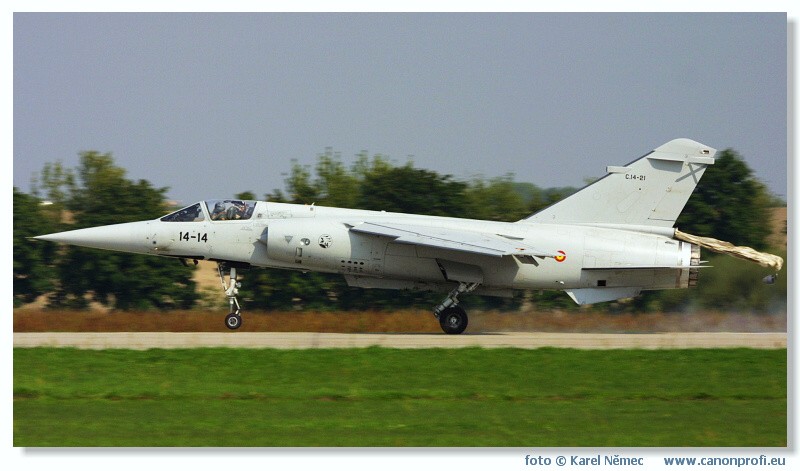 CIAF Hradec Krlov 2002