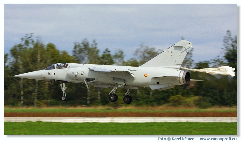 CIAF Hradec Krlov 2002