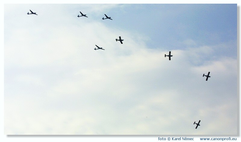 CIAF Hradec Krlov 2002