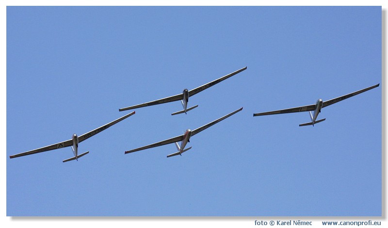 CIAF Hradec Krlov 2002