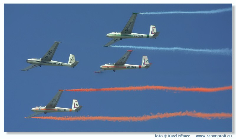 CIAF Hradec Krlov 2002