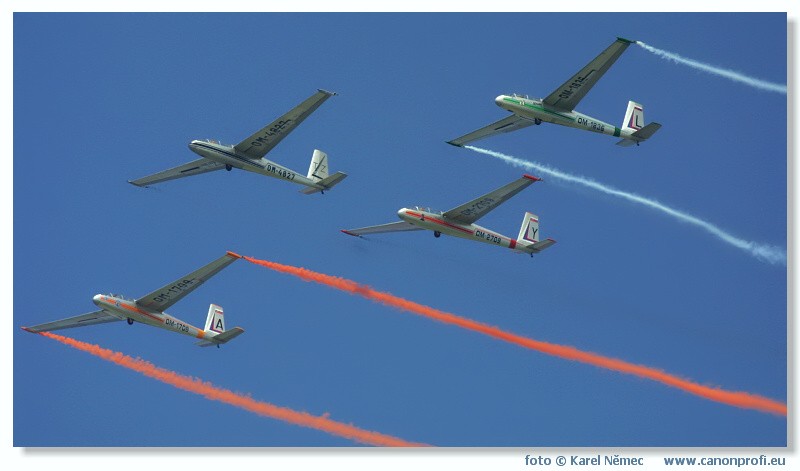 CIAF Hradec Krlov 2002