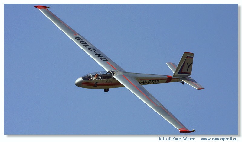 CIAF Hradec Krlov 2002