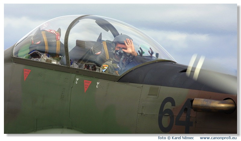 CIAF Hradec Krlov 2002