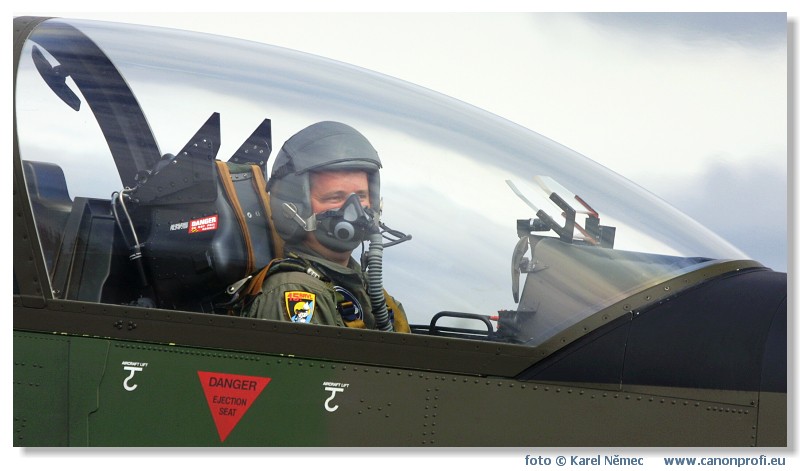 CIAF Hradec Krlov 2002