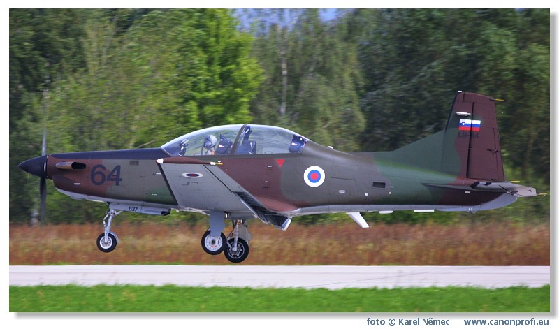 CIAF Hradec Krlov 2002