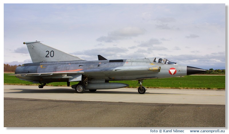 CIAF Hradec Krlov 2002