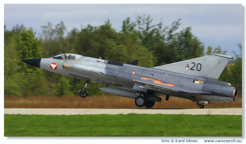 CIAF Hradec Krlov 2002