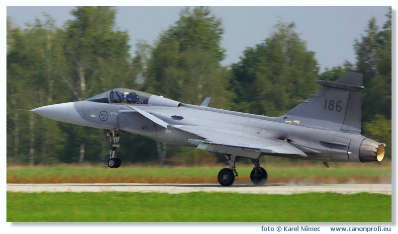 CIAF Hradec Krlov 2002