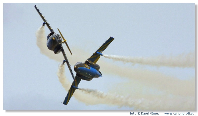 CIAF Hradec Krlov 2002