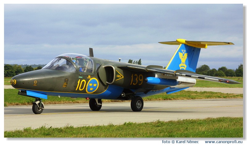 CIAF Hradec Krlov 2002