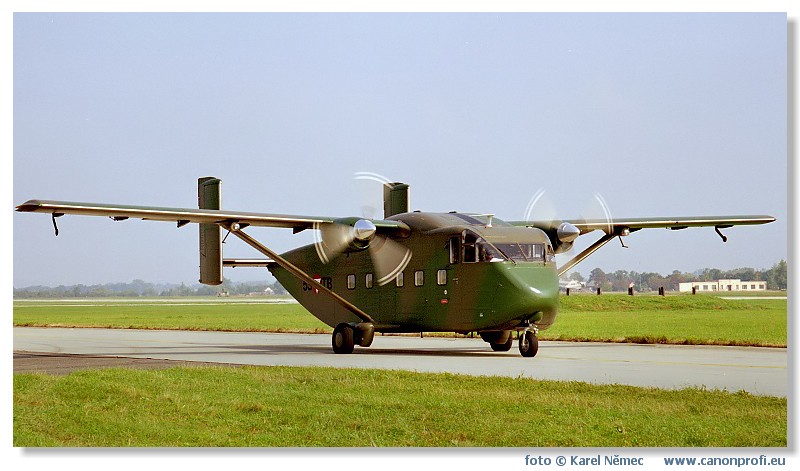 CIAF Hradec Krlov 2002