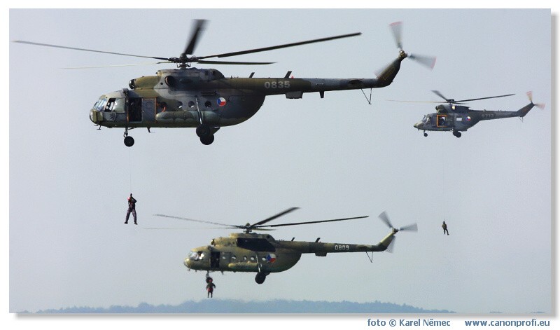 CIAF Hradec Krlov 2002