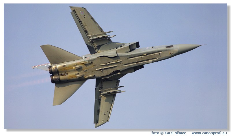 CIAF Hradec Krlov 2002