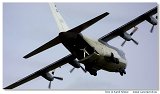 C-130 Hercules 