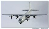 C-130 Hercules 
