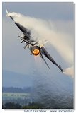 F-16AM 