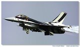 F-16AM 