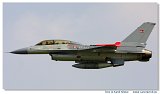 F-16BM 