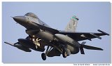 F-16CG 