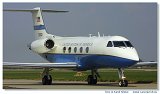 Gulfstream 