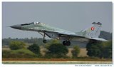MiG-29 