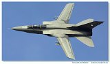 Tornado F3 