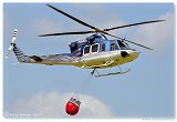 Bell 412EP 