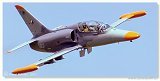 Aero L-159B Alca 
