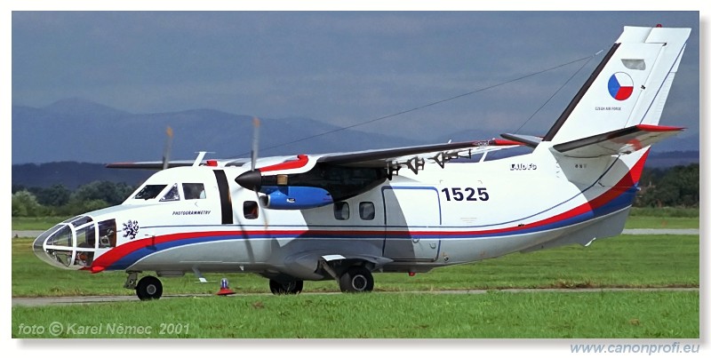 CIAF Hradec Krlov 2001