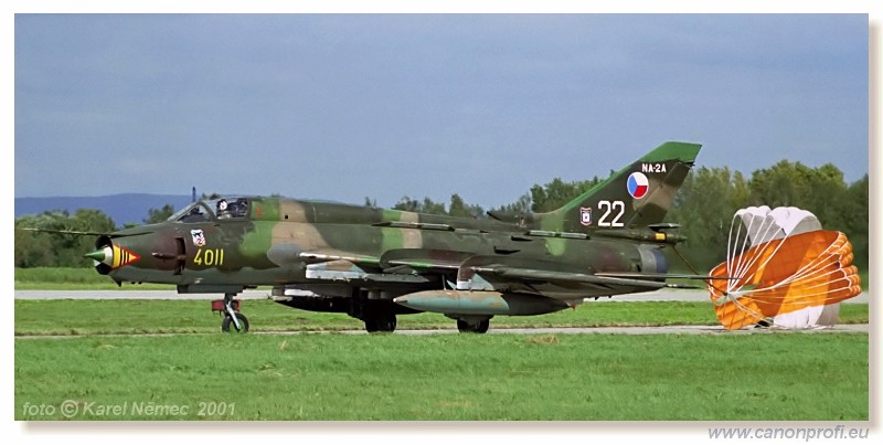 CIAF Hradec Krlov 2001