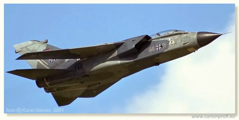 CIAF Hradec Krlov 2001